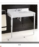 catalogo_2_page_33