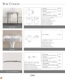 catalogo_2_page_34