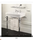 catalogo_2_page_35