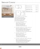 catalogo_2_page_36
