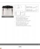 catalogo_2_page_37