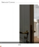 catalogo_2_page_38