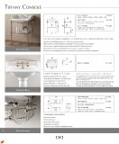 catalogo_2_page_40