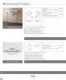 catalogo_2_page_42