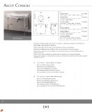 catalogo_2_page_44