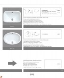 catalogo_2_page_45