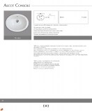 catalogo_2_page_46