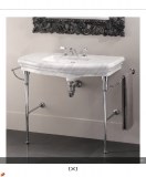 catalogo_2_page_47