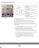catalogo_2_page_48