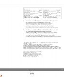 catalogo_2_page_49