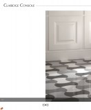 catalogo_2_page_50