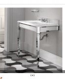 catalogo_2_page_51