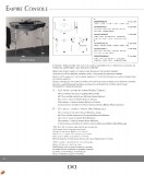 catalogo_2_page_52
