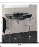 catalogo_2_page_53