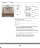 catalogo_2_page_54