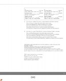 catalogo_2_page_55