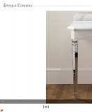 catalogo_2_page_56