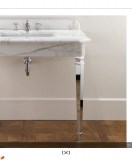 catalogo_2_page_57