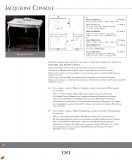 catalogo_2_page_58