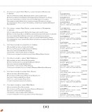 catalogo_2_page_59