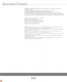 catalogo_2_page_60