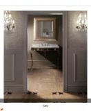 catalogo_2_page_61