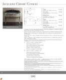 catalogo_2_page_62