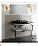 catalogo_2_page_63