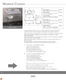 catalogo_2_page_64