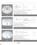 catalogo_2_page_65