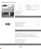 catalogo_2_page_66