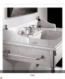 catalogo_2_page_67