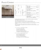 catalogo_2_page_68