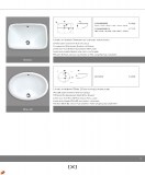 catalogo_2_page_69