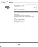 catalogo_2_page_70