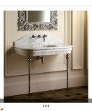 catalogo_2_page_71