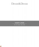 catalogo_2_page_73