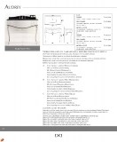 catalogo_2_page_74