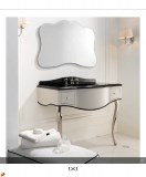 catalogo_2_page_77