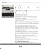 catalogo_2_page_78