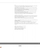 catalogo_2_page_79