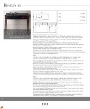 catalogo_2_page_80