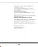 catalogo_2_page_81