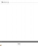 catalogo_2_page_82