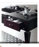 catalogo_2_page_83