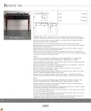 catalogo_2_page_84