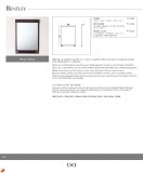 catalogo_2_page_86