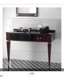 catalogo_2_page_87