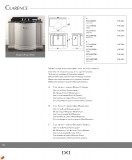 catalogo_2_page_88