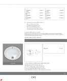 catalogo_2_page_89